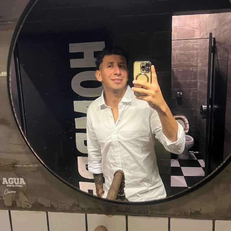 Ignaciocortez10