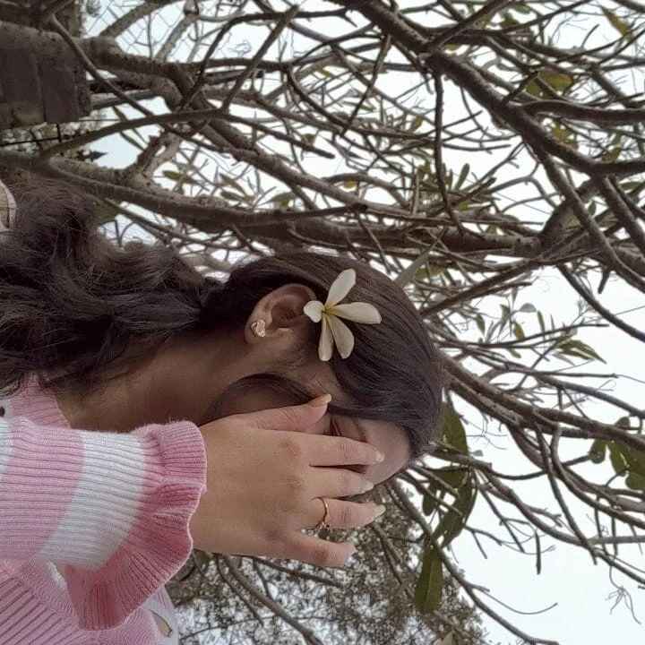 AKANSHA_SINGH_