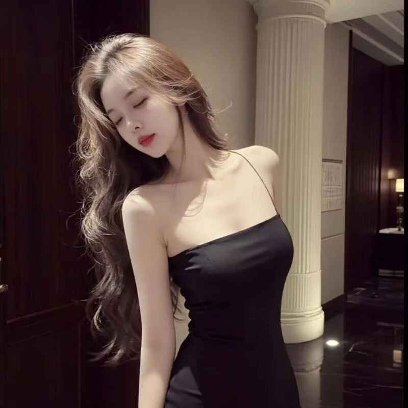 xinxin5201