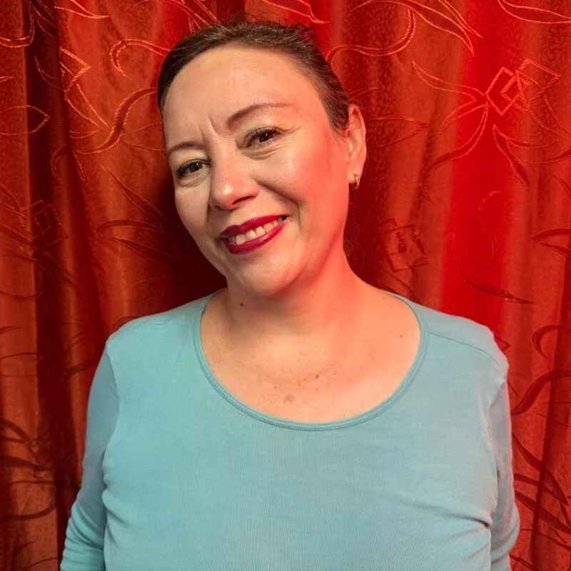 BRENDA_SEXY69