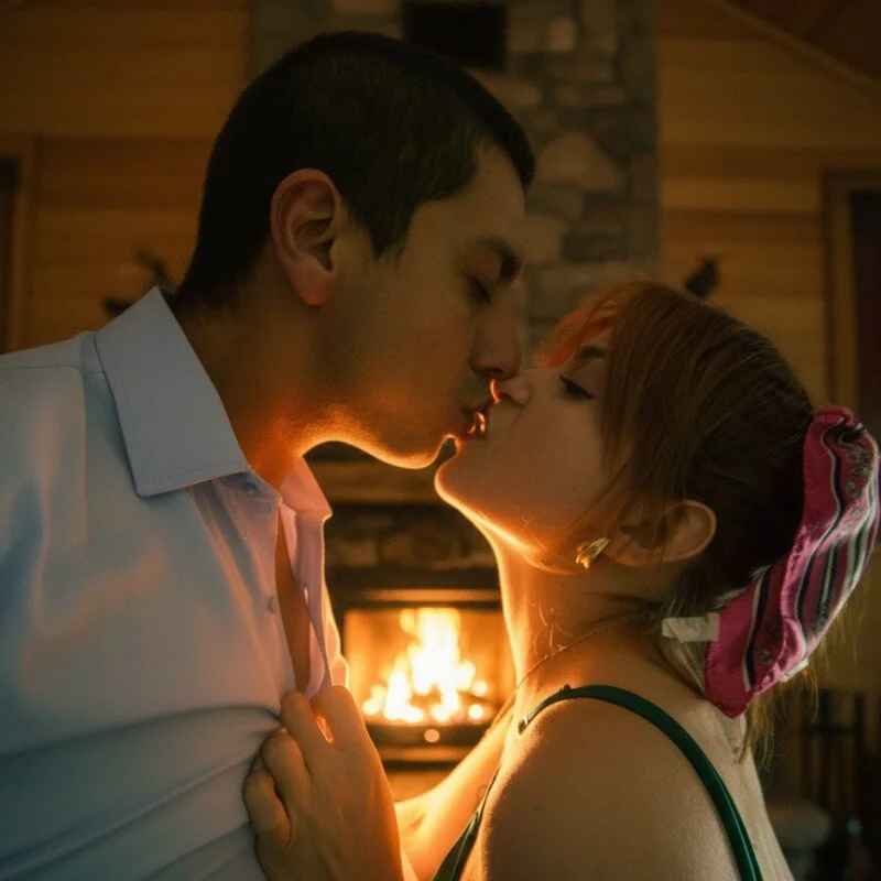 LovesKingdom