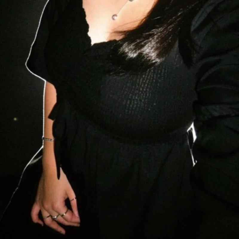 Cute_Jaanvii