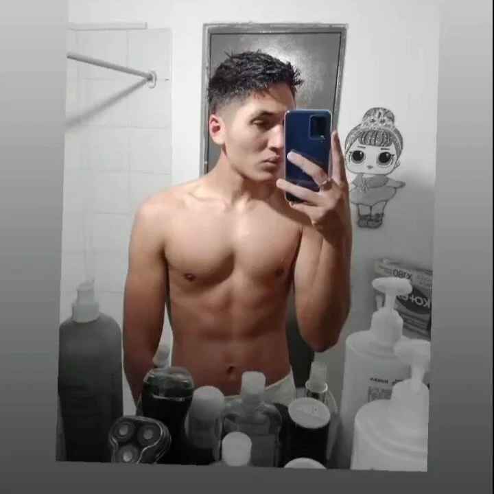 johan_l_