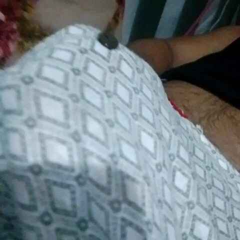 radois54