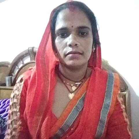 Hot_ashna