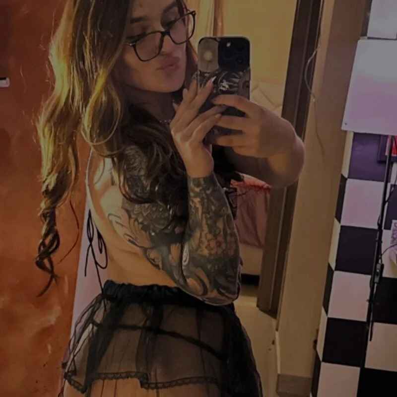 evy_orange1