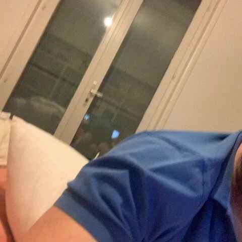 Chriscoki