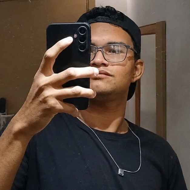 SegZac