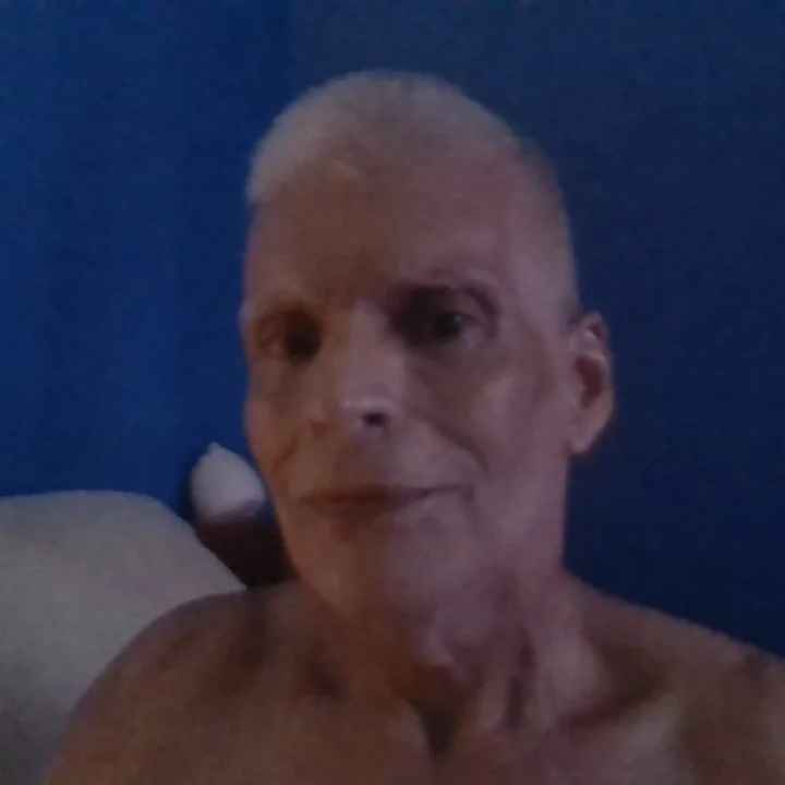 Shardi_B