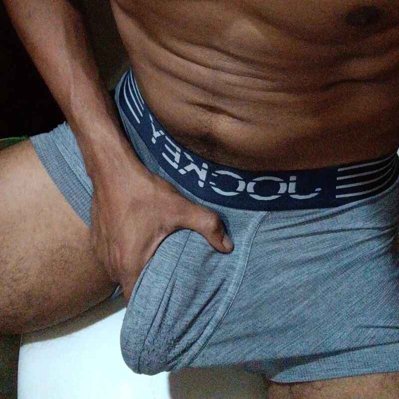 Blackdick_007