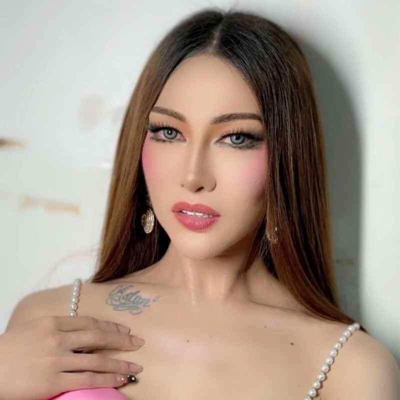 ur_dream_Queen