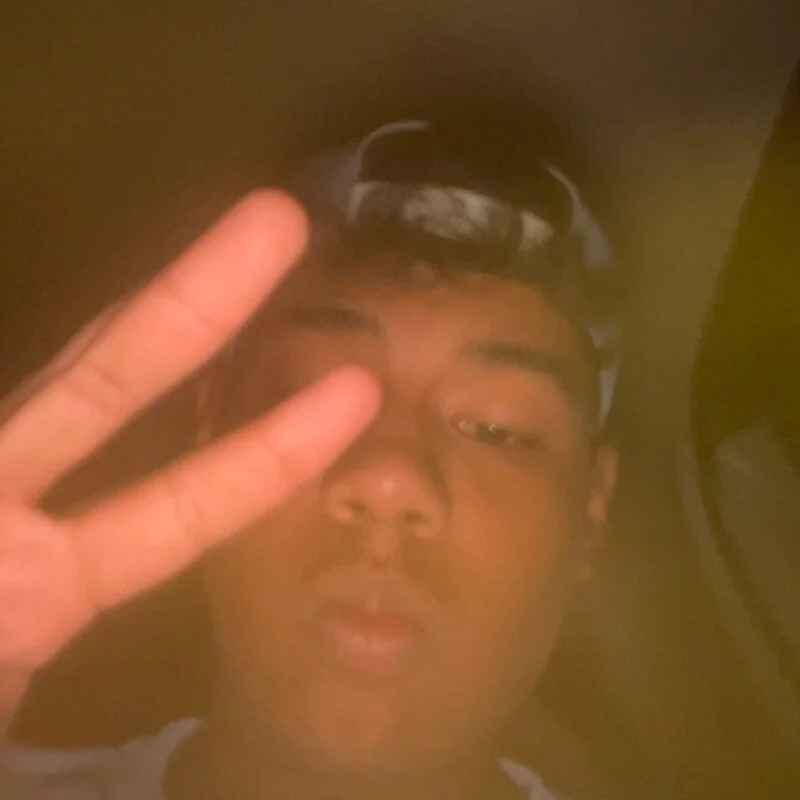 Revientaclo