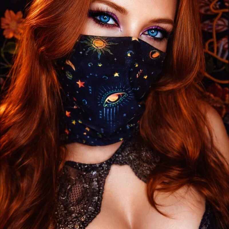 VibeFox