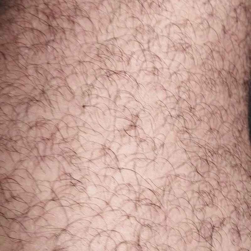 69pa