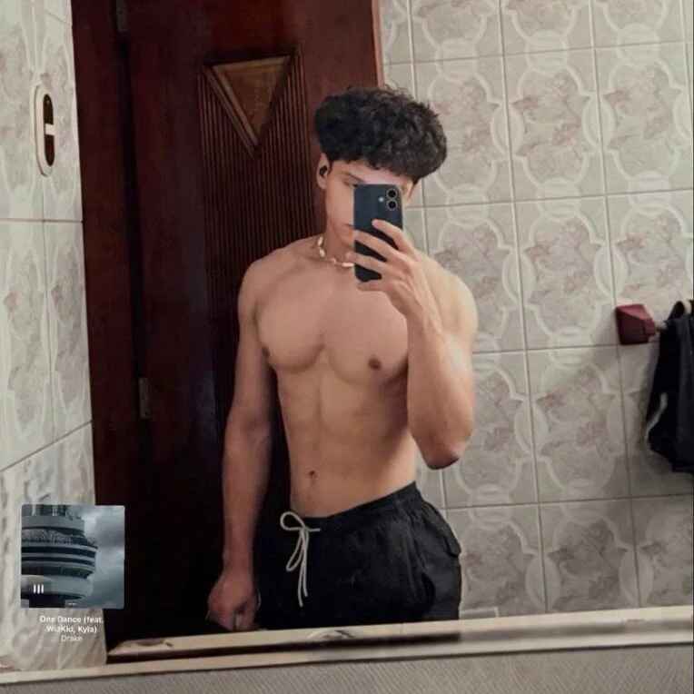 NYEBU2