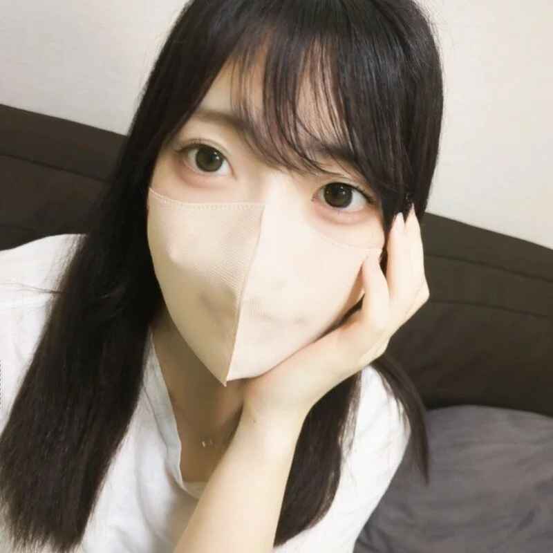 mona-chan