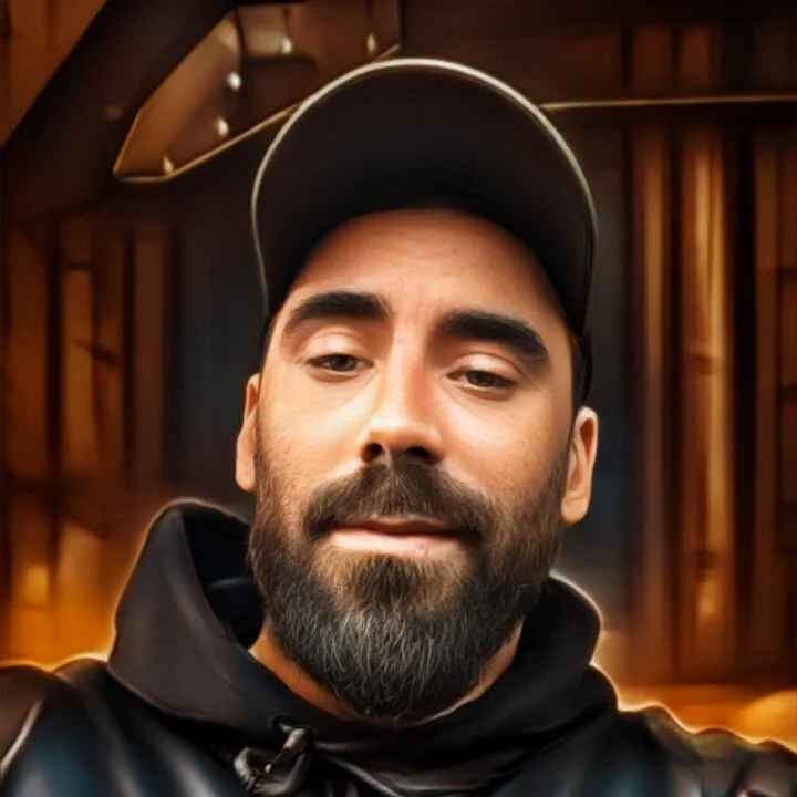 Alex2043alex