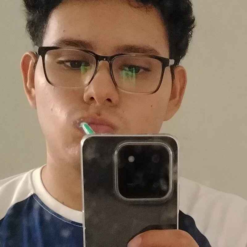 Caramelito_sc