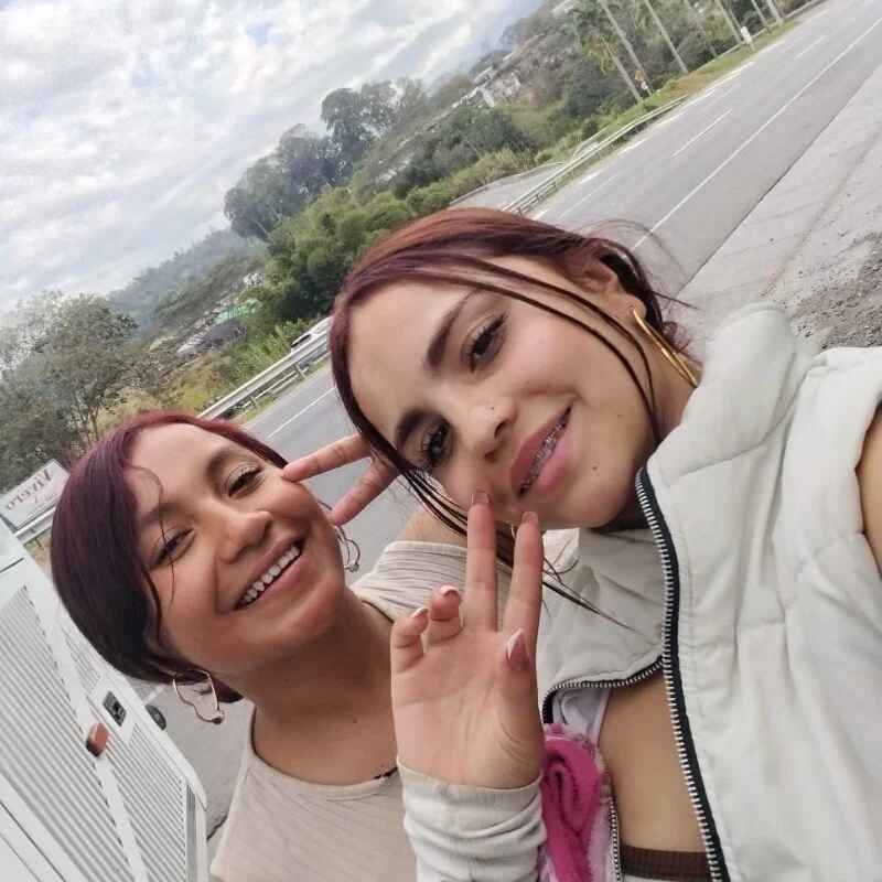luna_sophled_
