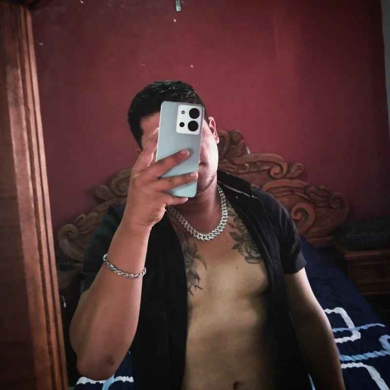 J3kskskdndlfmc