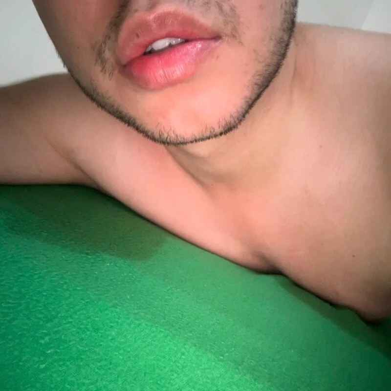 pipoval12