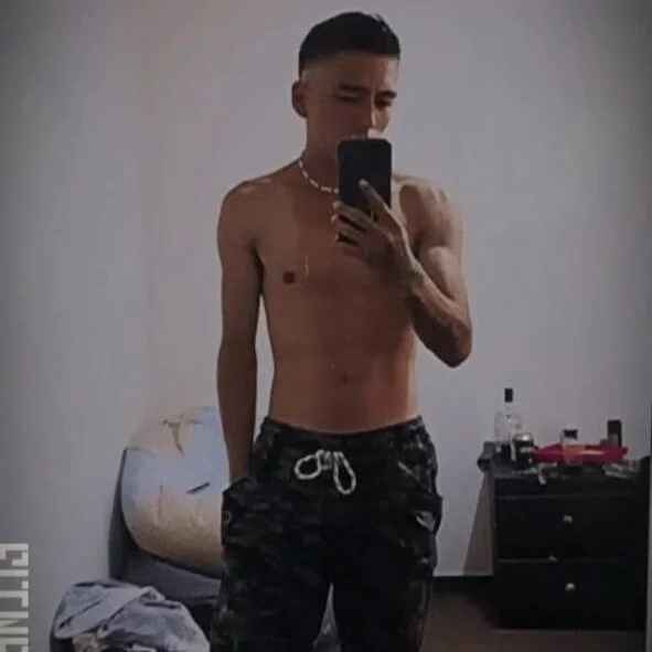 DANIEL_YARIT