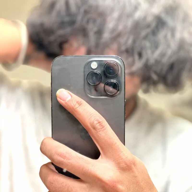 Dannycpl