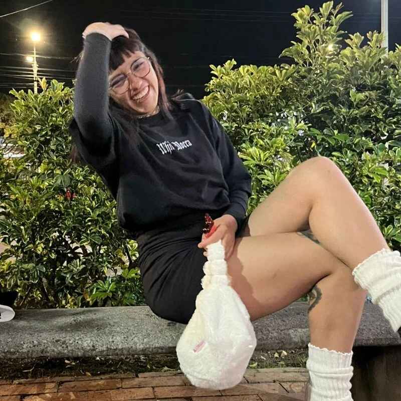 Cute_hollywood1