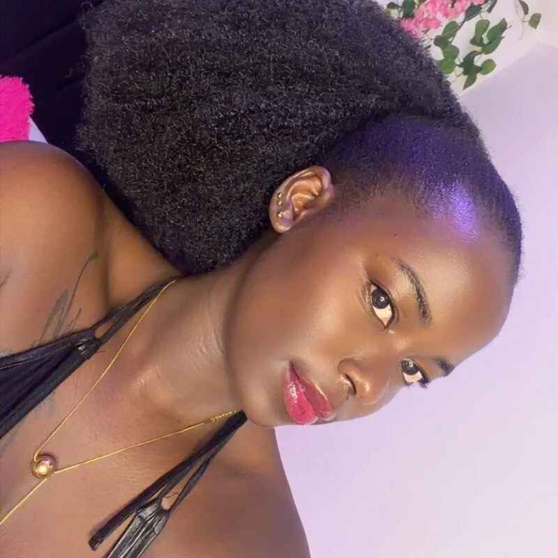 Blackmelanine25