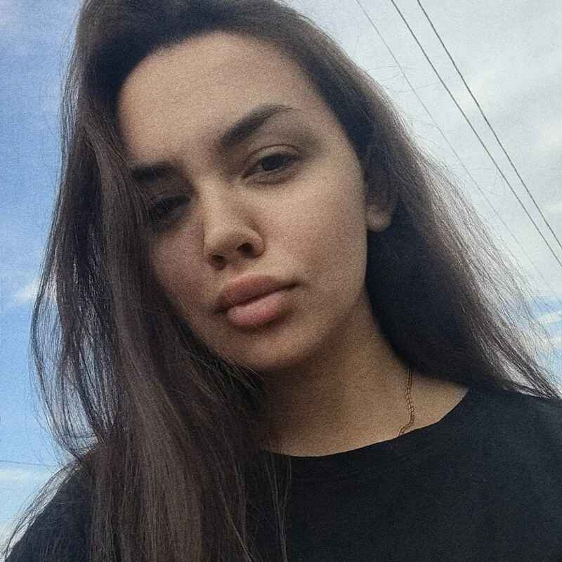 OhMyMia