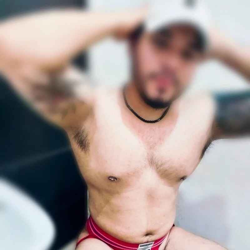 AresGzz