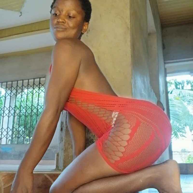 Crazybitchtheanalgoddess4