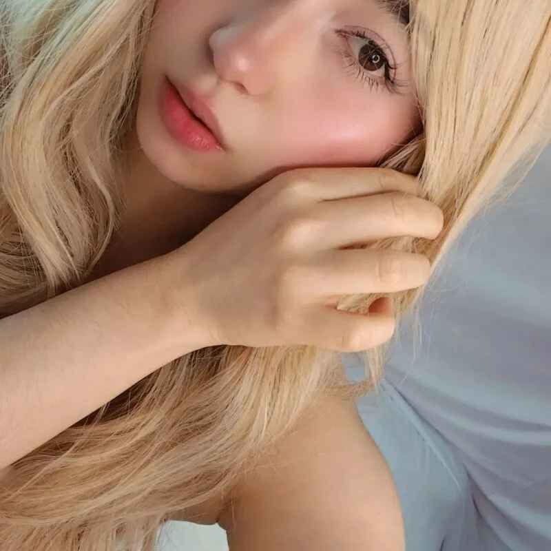 Han_Minji