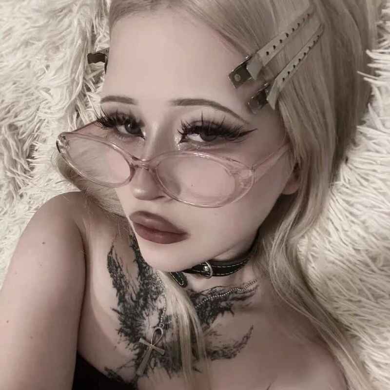 DanyelWiesner