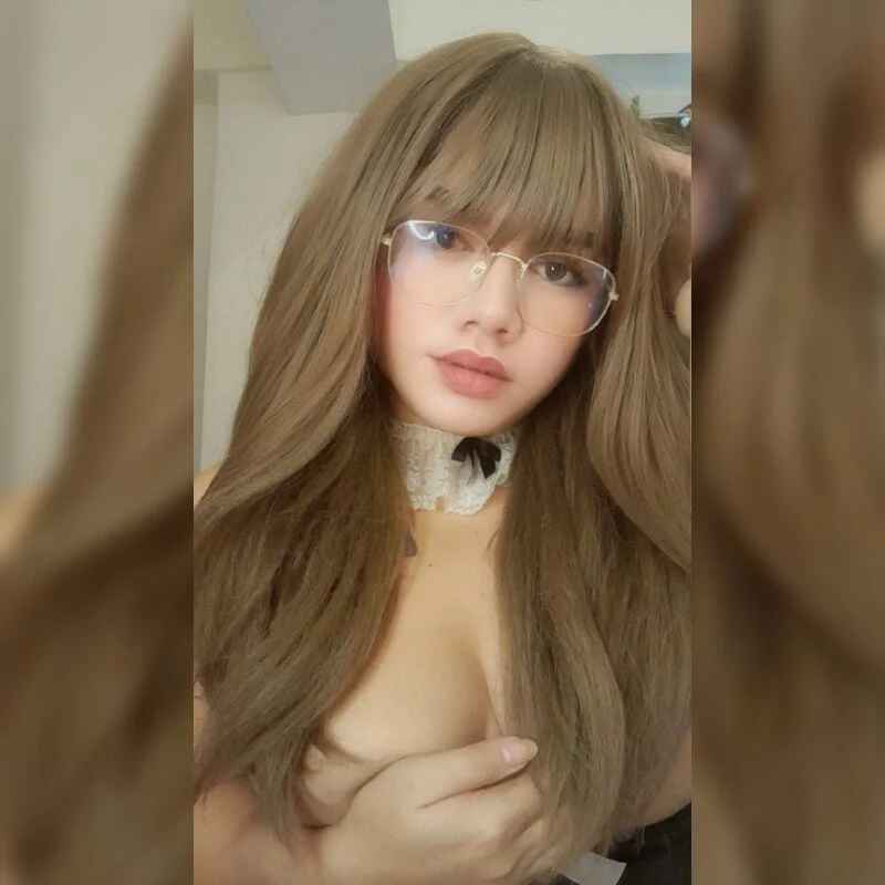 Asian_hotmistress