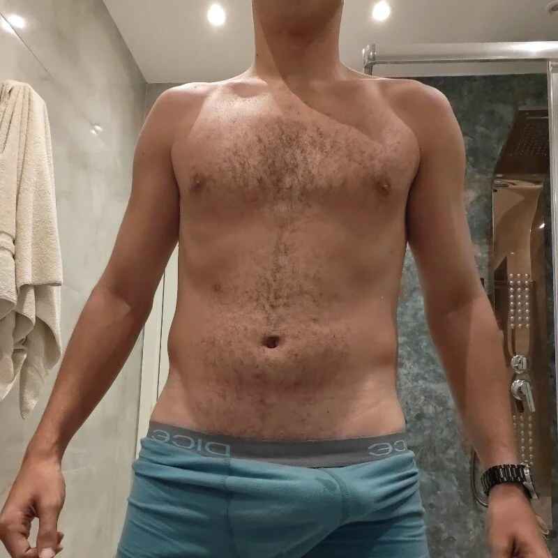 egyptianbigdick56