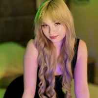 Shy_Barbie