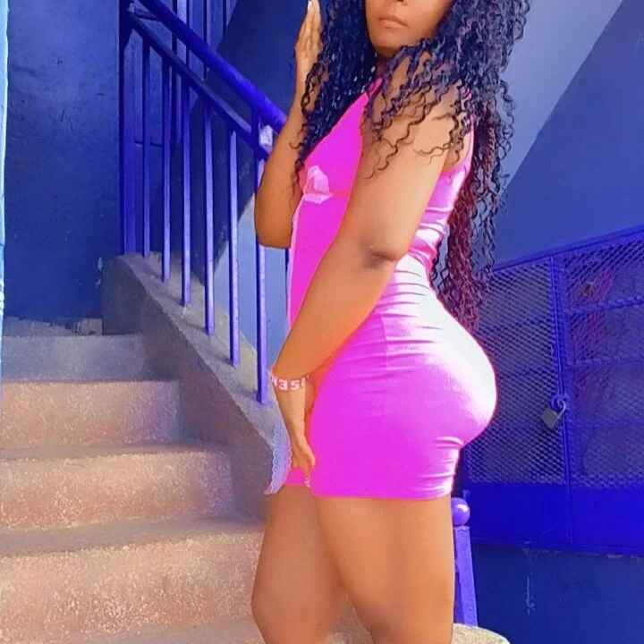 Benita_gal