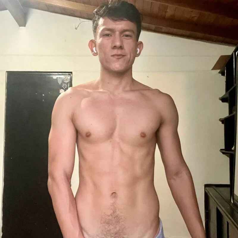 Max_silver_