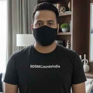 Aniket_Xxxturvedi