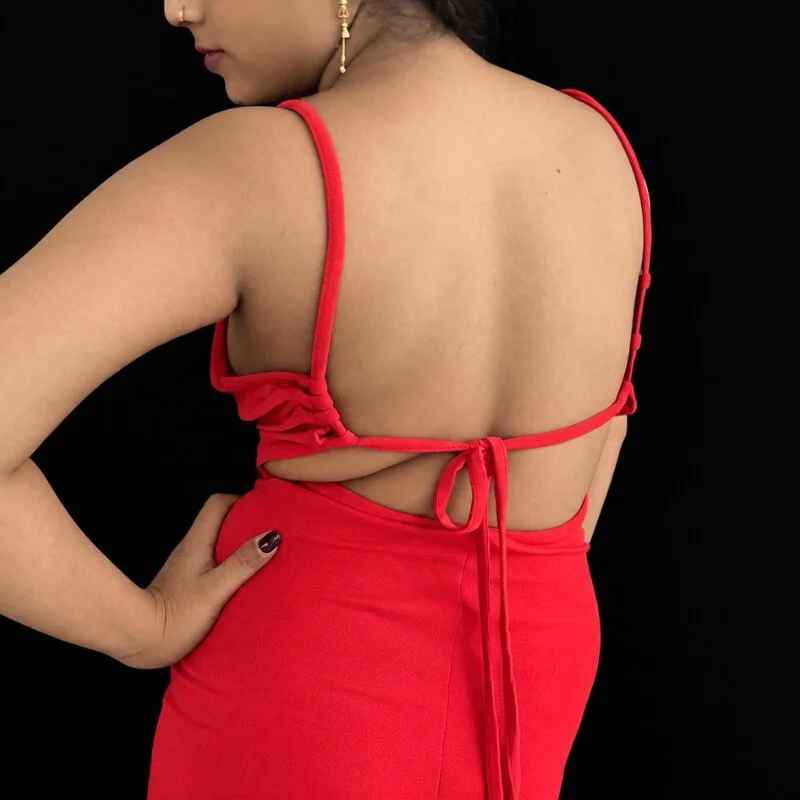 Telugu_angel21