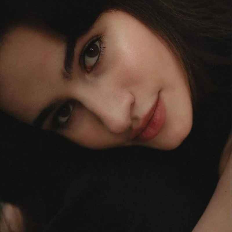 MiuMiuScarlett