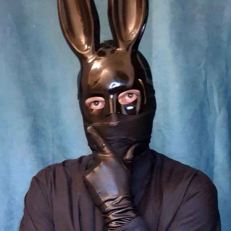 BigSilkCock
