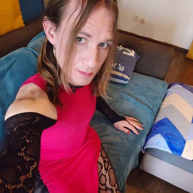 FlorineTV