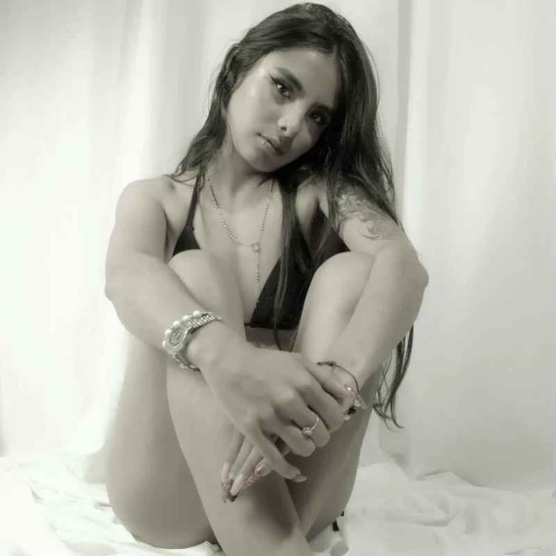 Lya__Smit_