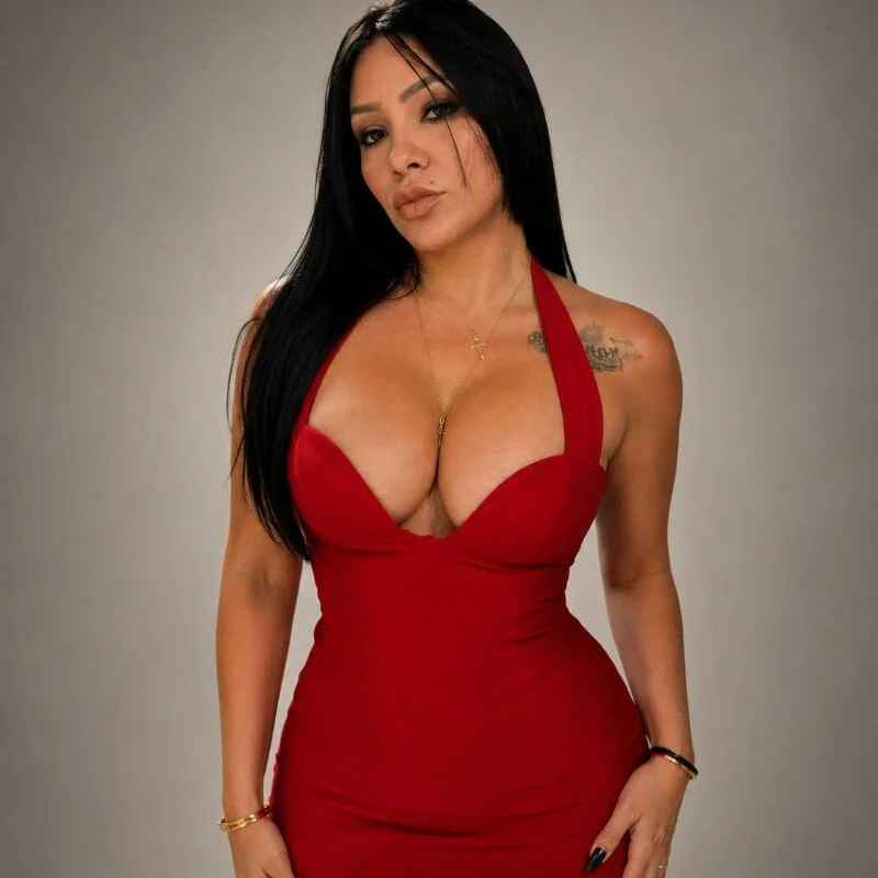 Vicky_mistress_
