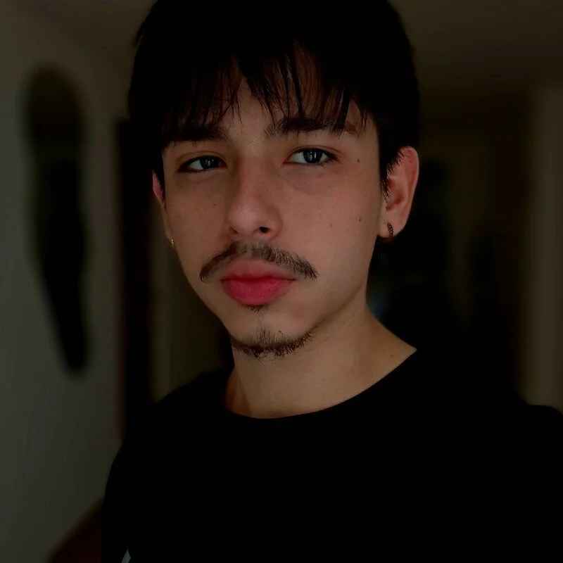 Maximo_Miller