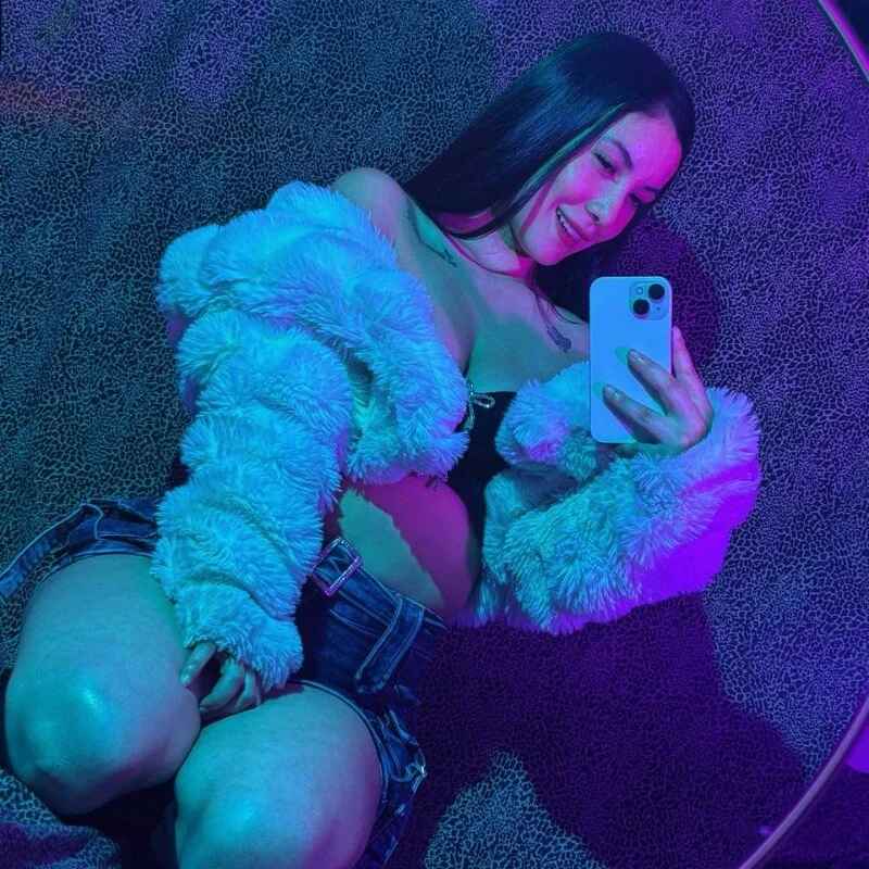 Samara_Diamond_