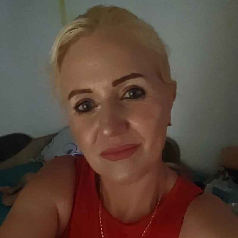 LucyBart