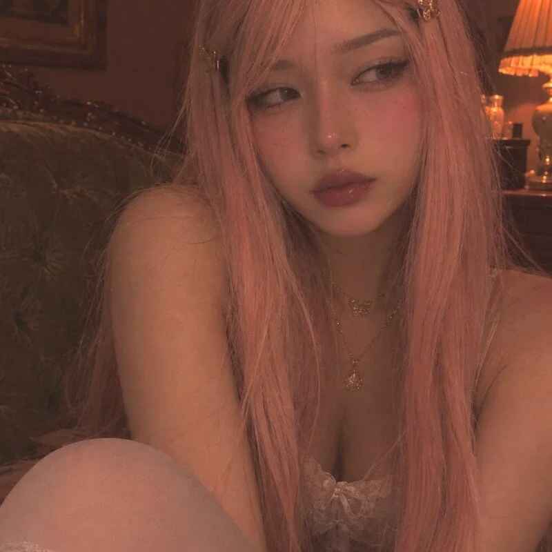 dani-nari
